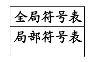 Pasted image 20250930083747.png